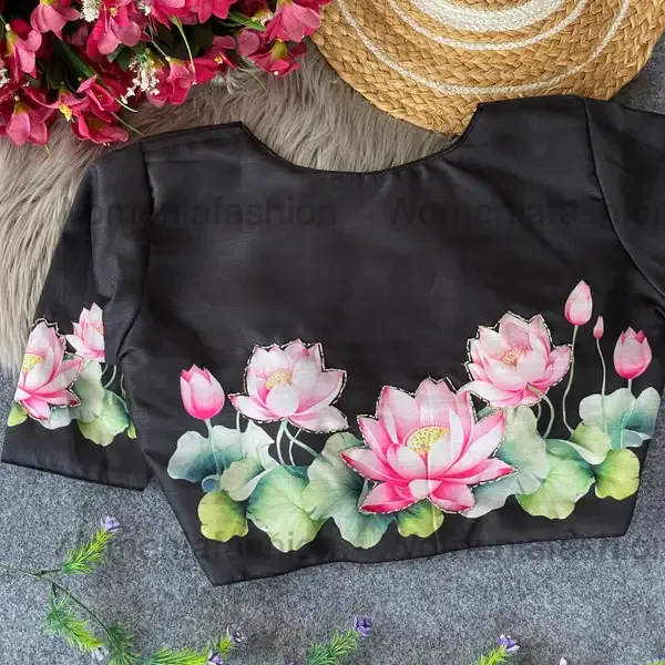 Purely_Silk_Handmade_Work_Boutique_Style_Collection