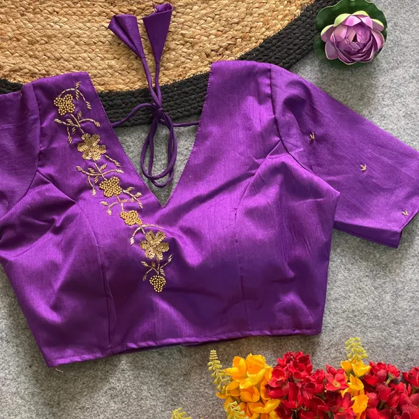 KANIKA__PURPLE_PRESENTING_PURE_HANDWORK_COTTON_BLOUSE