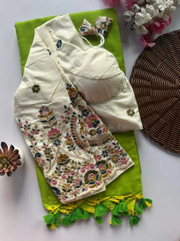 KHADHI_COTTON_SAREE_WITH_BLOUSE_