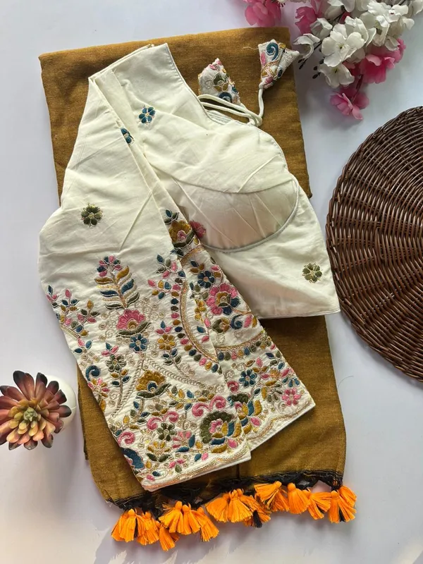 KHADHI_COTTON_SAREE_WITH_BLOUSE_