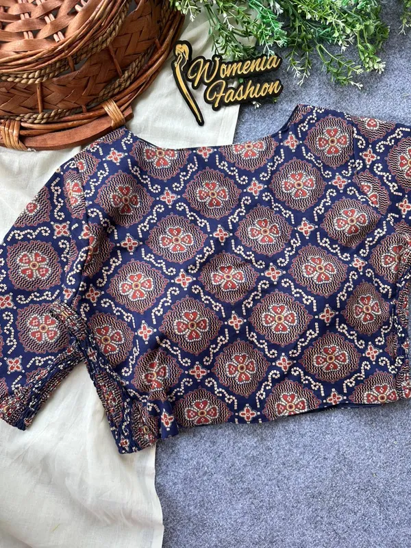 CLASSIC_COMFORT_STRECH_FLEXIFIT_BLOUSE