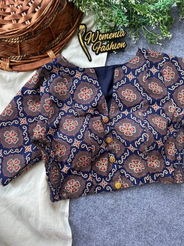 CLASSIC_COMFORT_STRECH_FLEXIFIT_BLOUSE