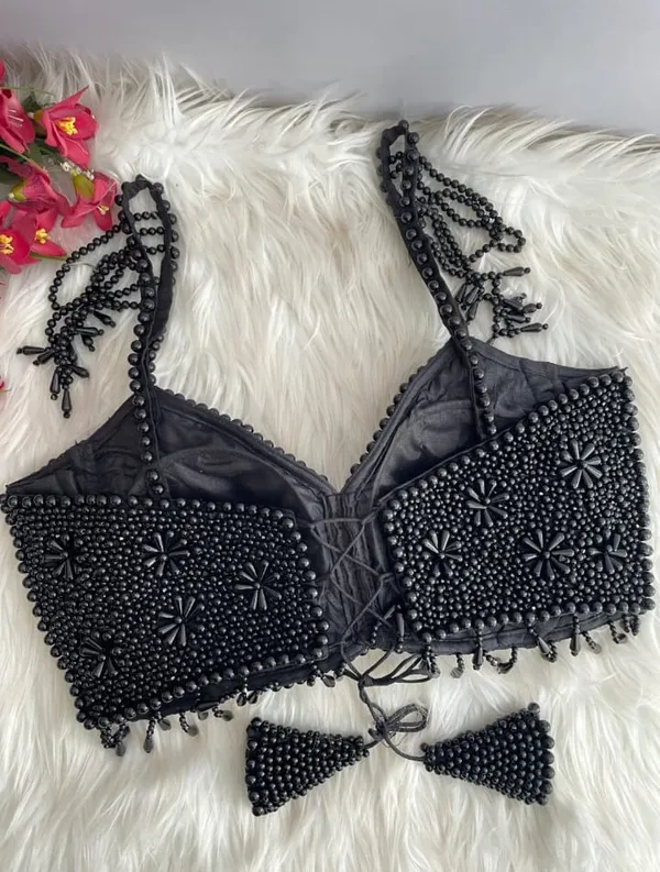 Modern_Ethnic_Glam_Blouse