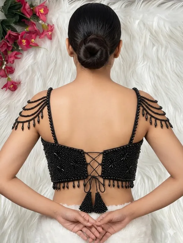 Modern_Ethnic_Glam_Blouse