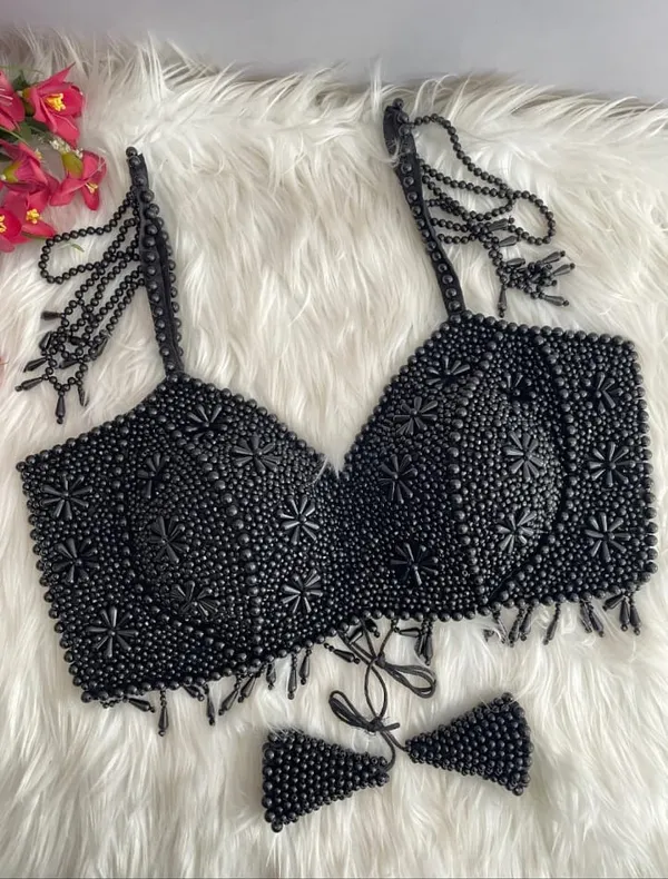 Modern_Ethnic_Glam_Blouse