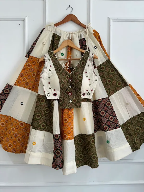 Step_into_Navratri_with_our_stunning_Lehenga_Choli_collection_made_for_endless_Garba_nights