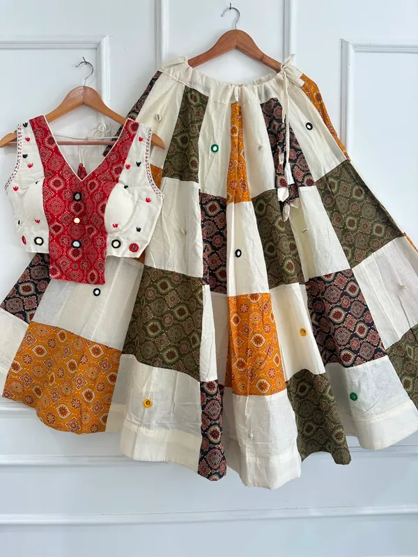 Step_into_Navratri_with_our_stunning_Lehenga_Choli_collection_made_for_endless_Garba_nights