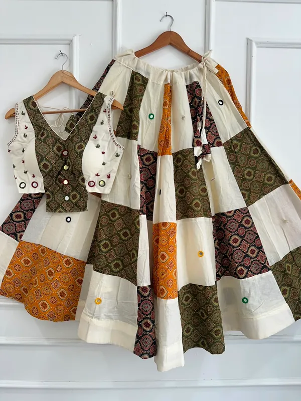 Step_into_Navratri_with_our_stunning_Lehenga_Choli_collection_made_for_endless_Garba_nights
