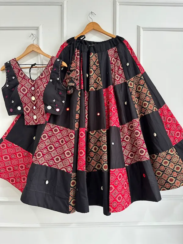 Step_into_Navratri_with_our_stunning_Lehenga_Choli_collection_made_for_endless_Garba_nights