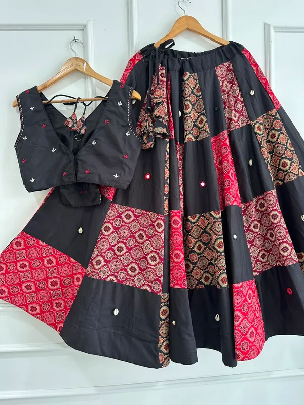 Step_into_Navratri_with_our_stunning_Lehenga_Choli_collection_made_for_endless_Garba_nights