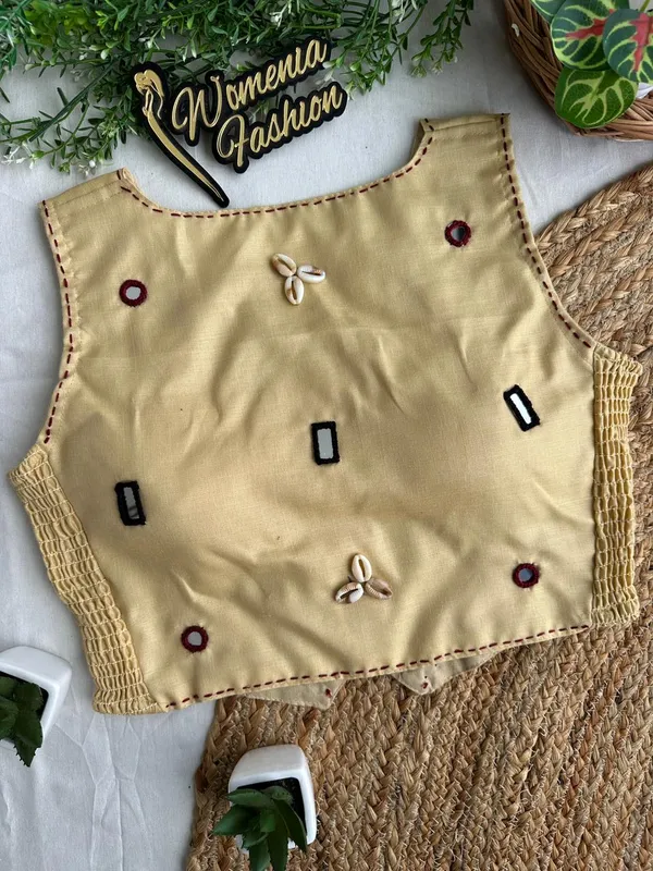 NAVRATRI_SPECIAL_HAND_MADE_WORK_BLOUSE