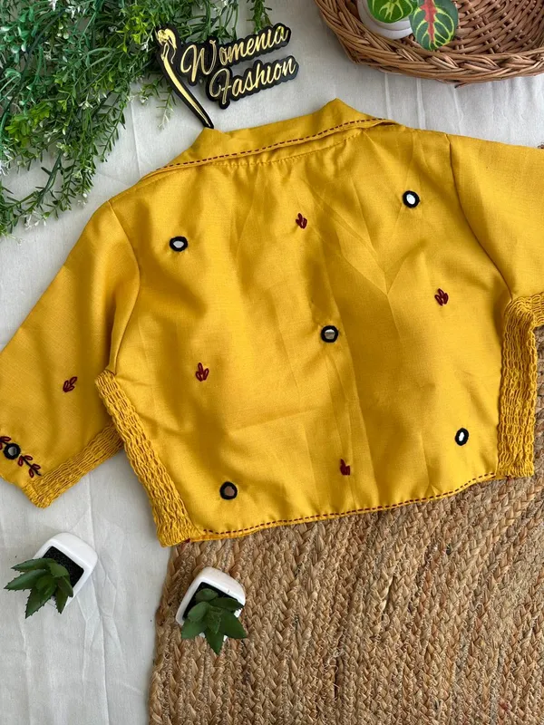 NAVRATRI_SPECIAL_HAND_MADE_WORK_BLOUSE