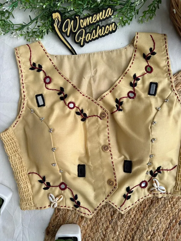 NAVRATRI_SPECIAL_HAND_MADE_WORK_BLOUSE