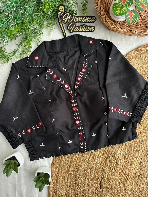 NAVRATRI_SPECIAL_HAND_MADE_WORK_BLOUSE