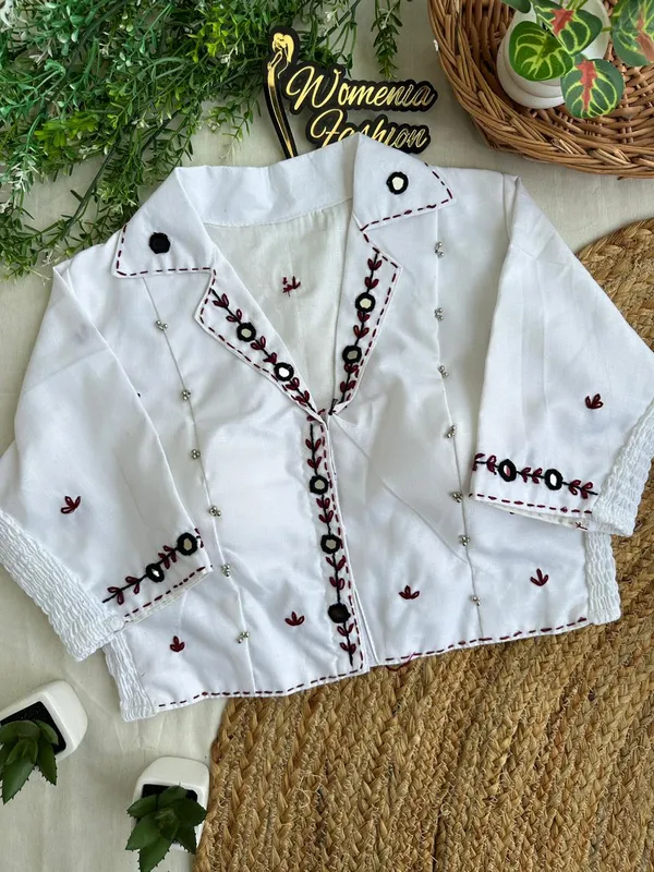 NAVRATRI_SPECIAL_HAND_MADE_WORK_BLOUSE