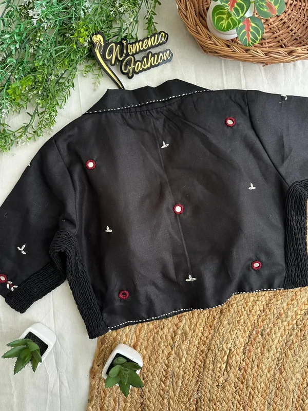 NAVRATRI_SPECIAL_HAND_MADE_WORK_BLOUSE