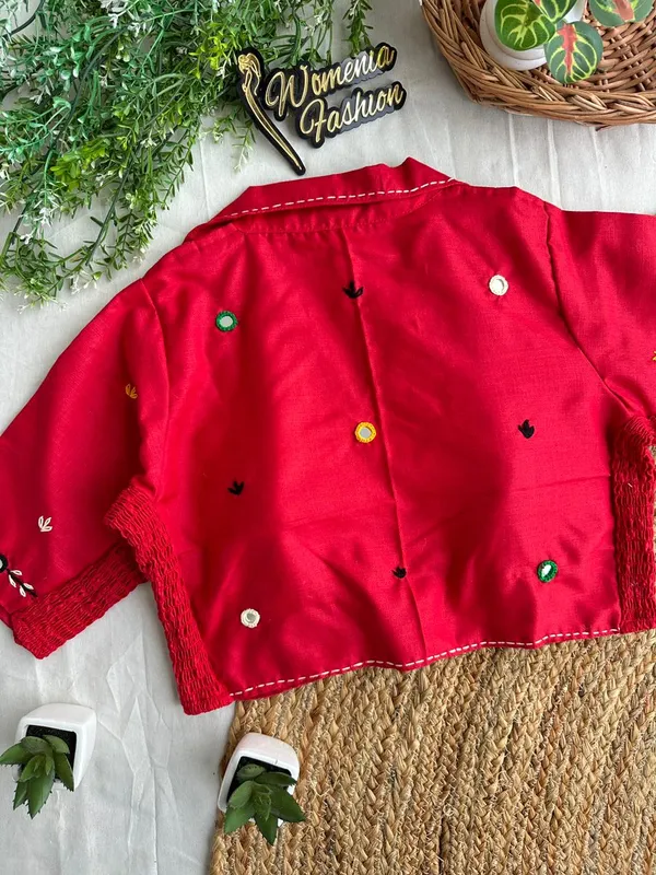 NAVRATRI_SPECIAL_HAND_MADE_WORK_BLOUSE