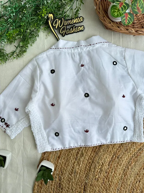 NAVRATRI_SPECIAL_HAND_MADE_WORK_BLOUSE