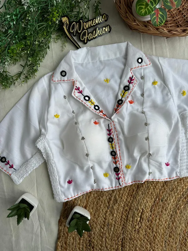 NAVRATRI_SPECIAL_HAND_MADE_WORK_BLOUSE