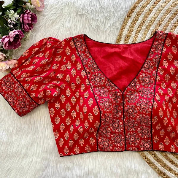 ORIGINAL_AJRAKH_PRINT_COTTON_BLOUSE
