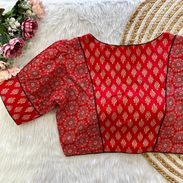 ORIGINAL_AJRAKH_PRINT_COTTON_BLOUSE