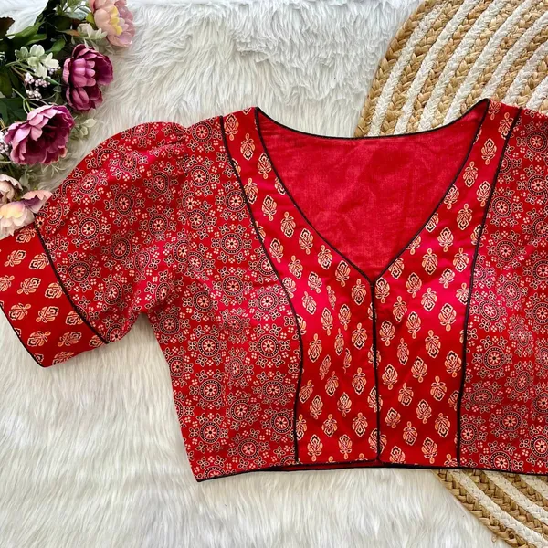ORIGINAL_AJRAKH_PRINT_COTTON_BLOUSE