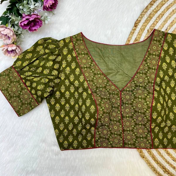 ORIGINAL_AJRAKH_PRINT_COTTON_BLOUSE