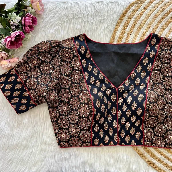 ORIGINAL_AJRAKH_PRINT_COTTON_BLOUSE