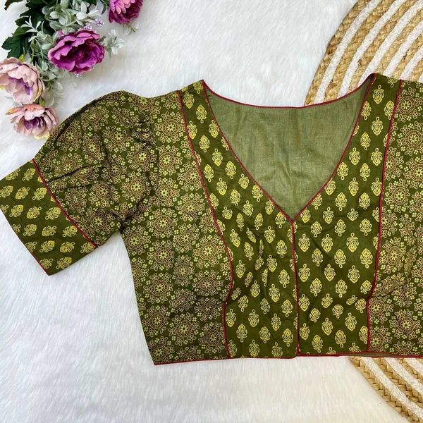 ORIGINAL_AJRAKH_PRINT_COTTON_BLOUSE