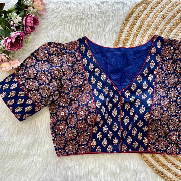 ORIGINAL_AJRAKH_PRINT_COTTON_BLOUSE