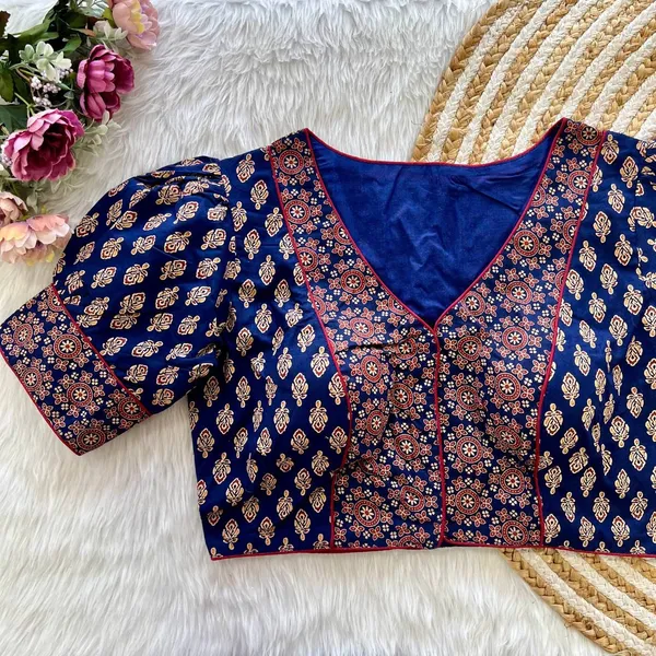 ORIGINAL_AJRAKH_PRINT_COTTON_BLOUSE