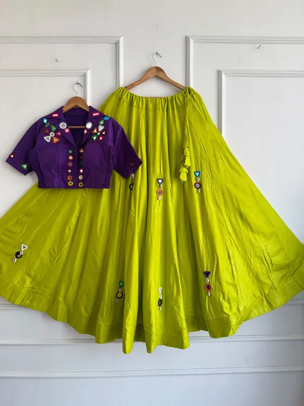 Our_Navratri_Lehenga_Choli_collection_is_here_to_make_every_twirl_count