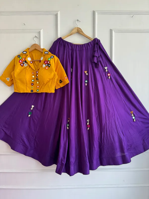 Our_Navratri_Lehenga_Choli_collection_is_here_to_make_every_twirl_count