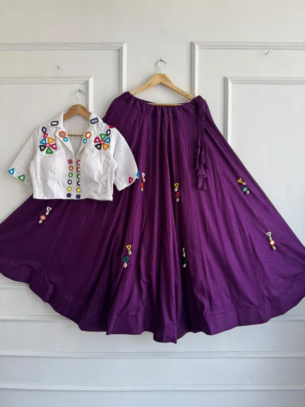 Our_Navratri_Lehenga_Choli_collection_is_here_to_make_every_twirl_count