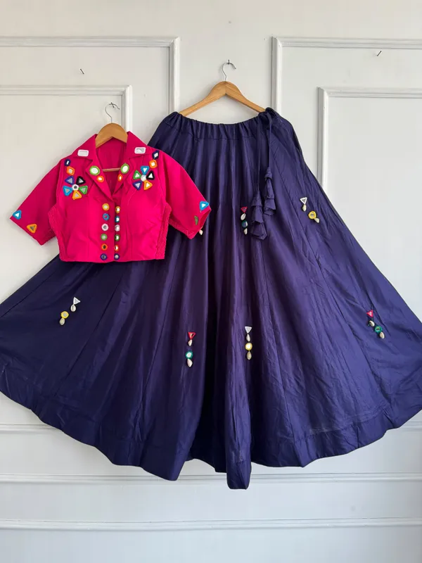 Our_Navratri_Lehenga_Choli_collection_is_here_to_make_every_twirl_count
