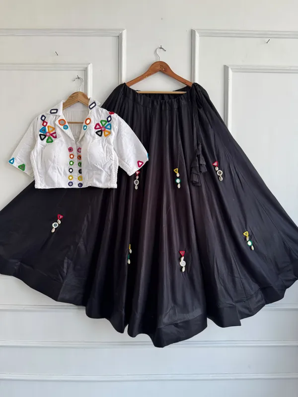 Our_Navratri_Lehenga_Choli_collection_is_here_to_make_every_twirl_count