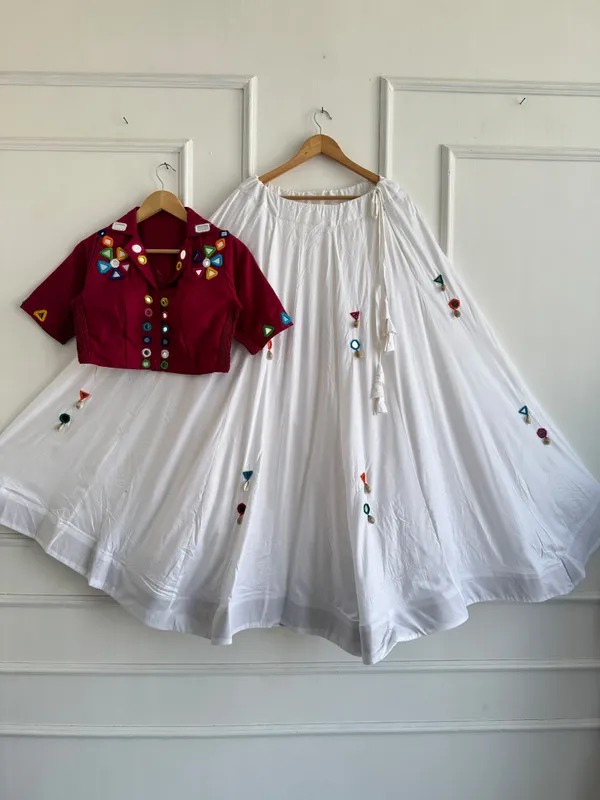 Our_Navratri_Lehenga_Choli_collection_is_here_to_make_every_twirl_count