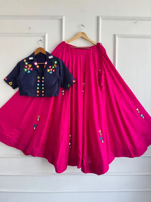 Our_Navratri_Lehenga_Choli_collection_is_here_to_make_every_twirl_count