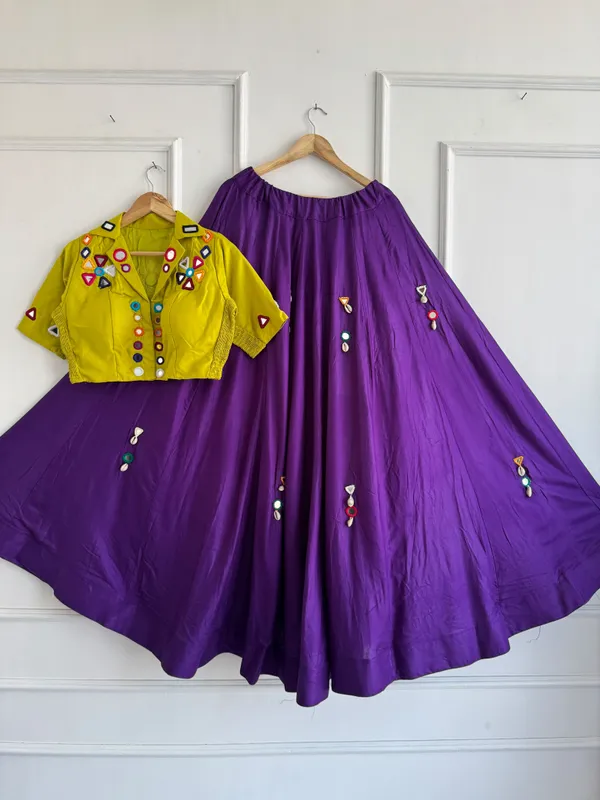 Our_Navratri_Lehenga_Choli_collection_is_here_to_make_every_twirl_count