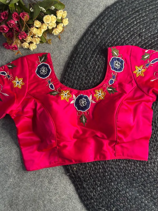 PRATIMA_PINK_PURE_HANDWORK_BLOUSE