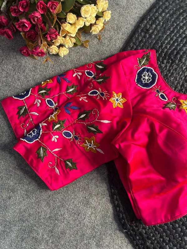 PRATIMA_PINK_PURE_HANDWORK_BLOUSE