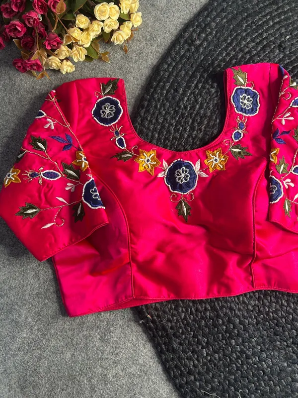 PRATIMA_PINK_PURE_HANDWORK_BLOUSE
