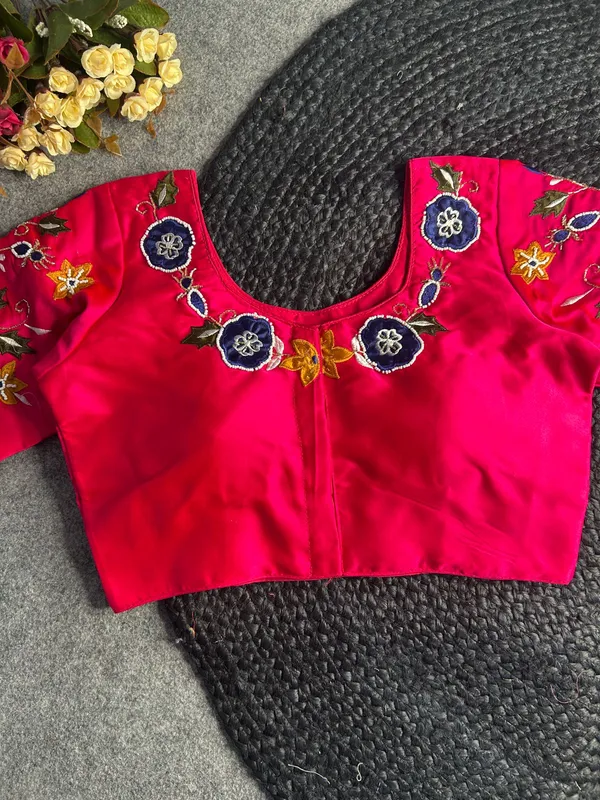 PRATIMA_PINK_PURE_HANDWORK_BLOUSE