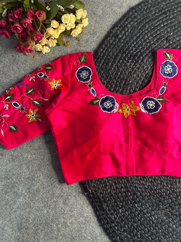 PRATIMA_PINK_PURE_HANDWORK_BLOUSE