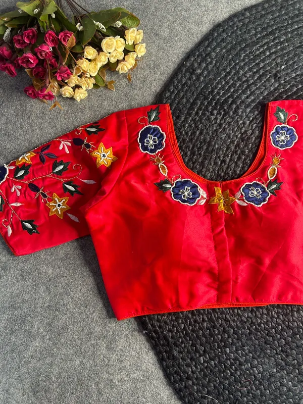 PRATIMA_RED_EPURE_HANDWORK_BLOUSE