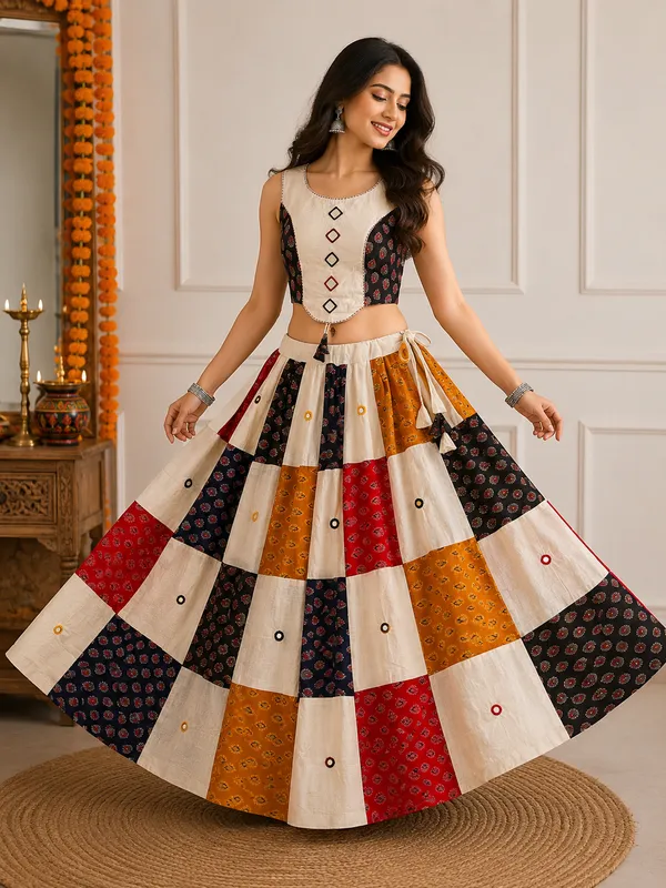 Step_into_Navratri_with_our_stunning_Lehenga_Choli_collection_made_for_endless_Garba_nights