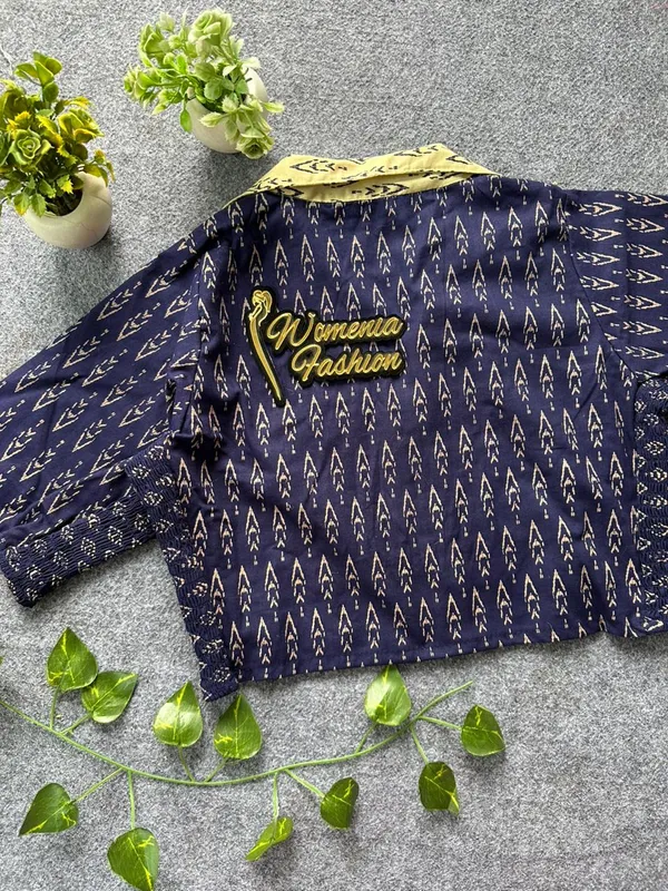 AJRACK_FLEXI_FIT_STRACHABLE_BLOUSE_