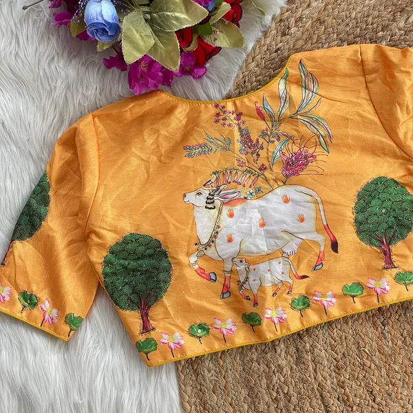 Purely_silk_handmade_work_boutique_style_collection__Blouse
