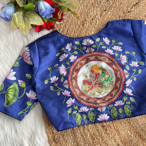 https://d1311wbk6unapo.cloudfront.net/NushopCatalogue/tr:f-webp,w-600,fo-auto/659bd55a28374d8cadaf7c33/cat_img/Purely_silk_handmade_work_boutique_style_collection__Blouse_2IOWEZS71U_2024-10-10_1.jpg