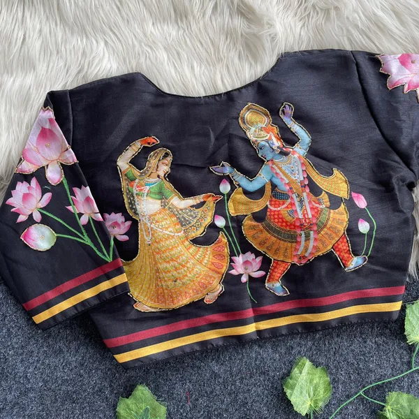 Purely_silk_handmade_work_boutique_style_collection__Blouse
